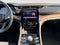 2022 Jeep Grand Cherokee L Summit