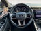 2022 Jeep Grand Cherokee L Summit