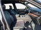2022 Jeep Grand Cherokee L Summit