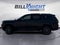 2022 Jeep Grand Cherokee L Summit