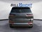 2022 Jeep Grand Cherokee L Summit