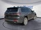 2022 Jeep Grand Cherokee L Summit