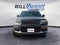 2022 Jeep Grand Cherokee L Summit