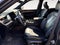 2022 Jeep Grand Cherokee L Summit