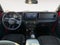 2024 Jeep Wrangler Rubicon 4xe