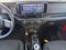 2024 Jeep Wrangler Rubicon 4xe