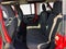 2024 Jeep Wrangler Rubicon 4xe