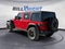 2024 Jeep Wrangler Rubicon 4xe
