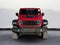 2024 Jeep Wrangler Rubicon 4xe