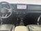 2024 Jeep Wrangler High Altitude 4xe