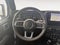 2024 Jeep Wrangler High Altitude 4xe