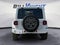 2024 Jeep Wrangler High Altitude 4xe