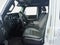 2024 Jeep Wrangler High Altitude 4xe
