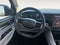 2023 Jeep Grand Wagoneer Base