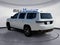 2023 Jeep Grand Wagoneer Base