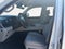 2023 Jeep Grand Wagoneer Base