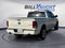 2014 RAM 1500 Sport