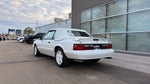 1993 Ford Mustang LX