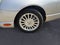 2004 Ford Thunderbird Base
