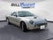 2004 Ford Thunderbird Base
