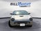 2004 Ford Thunderbird Base