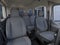 2025 Ford Transit-350 XLT