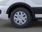2025 Ford Transit-350 XLT