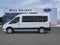 2025 Ford Transit-350 XLT