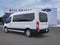 2025 Ford Transit-350 XLT