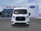 2025 Ford Transit-350 XLT