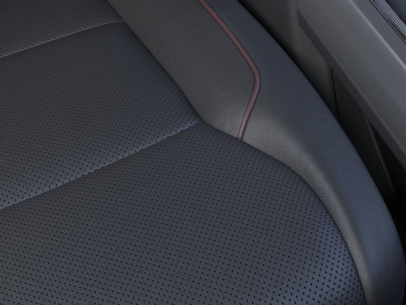 2026 Ford F-550SD Lariat DRW