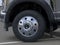 2026 Ford F-550SD Lariat DRW