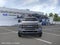 2026 Ford F-550SD Lariat DRW