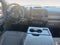 2018 Ford F-350SD XL DRW