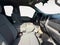 2019 Ford F-350SD XL DRW