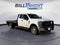 2019 Ford F-350SD XL DRW
