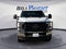 2019 Ford F-350SD XL DRW
