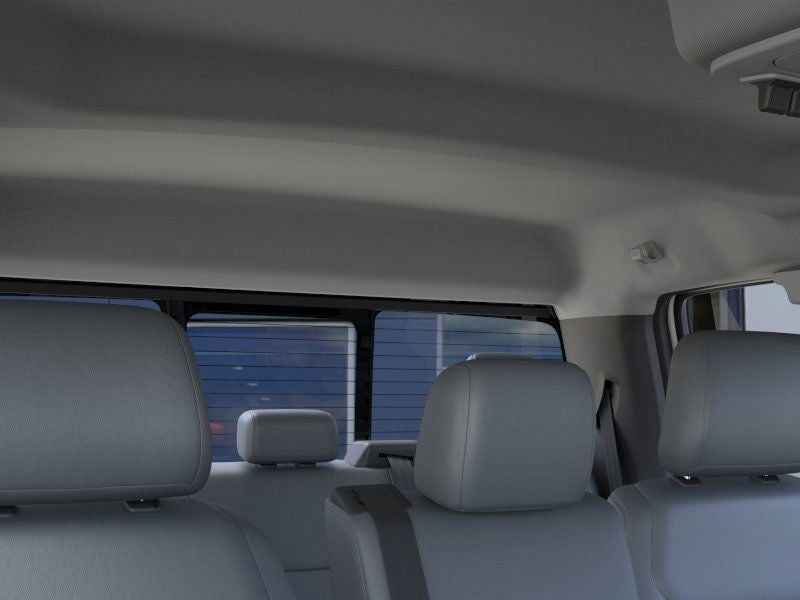 2026 Ford F-350SD XL Fleet DRW