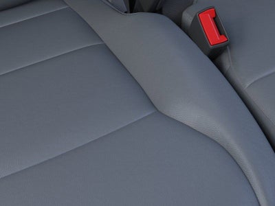 2026 Ford F-550SD XL Fleet DRW