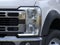 2026 Ford F-550SD XL Fleet DRW