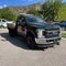 2019 Ford F-350SD XL DRW