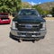2019 Ford F-350SD XL DRW