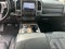 2020 Ford Expedition Max Platinum