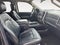 2020 Ford Expedition Max Platinum