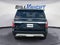2020 Ford Expedition Max Platinum