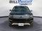 2020 Ford Expedition Max Platinum