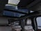2027 Ford Expedition Max King Ranch