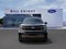 2027 Ford Expedition Max King Ranch