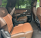2025 Ford Expedition Max King Ranch