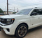 2025 Ford Expedition Max King Ranch